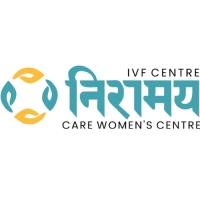 Niramay IVF Centre